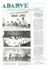 1985/0218-01061985.pdf