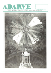 1985/0219-15061985.pdf