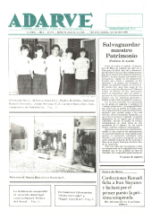 1985/0220-01071985.pdf