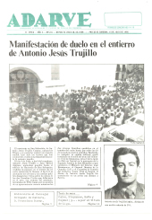 1985/0221-15071985.pdf