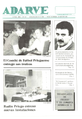 1985/0222-01081985.pdf