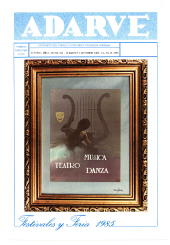 1985/0223-0224-1508-01091985.pdf