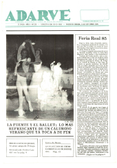 1985/0225-15091985.pdf