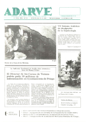 1985/0226-01101985.pdf