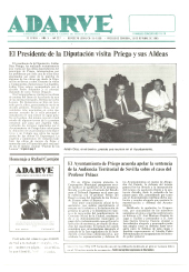 1985/0227-15101985.pdf