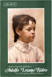 1985/0228-01111985.pdf