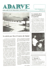 1985/0230-01121985.pdf