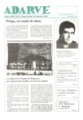 1985/0231-15121985.pdf