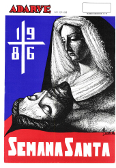 1986/0237-0238-1503-01041986.pdf