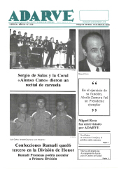 1986/0239-15041986.pdf