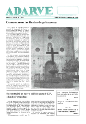 1986/0240-01051986.pdf