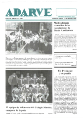 1986/0241-15051986.pdf