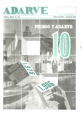 1986/0242-01061986.pdf