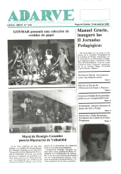 1986/0243-15061986.pdf