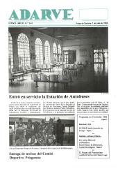 1986/0244-01071986.pdf