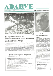 1986/0245-15071986.pdf