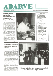 1986/0246-01081986.pdf