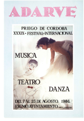 1986/0247-0248-1508-01091986.pdf