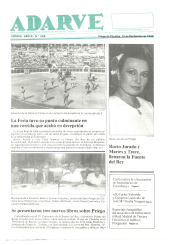 1986/0249-15091986.pdf