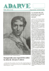 1986/0250-01101986.pdf