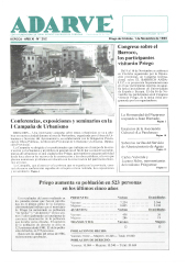 1986/0252-01111986.pdf