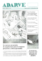 1986/0253-15111986.pdf