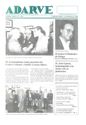 1986/0254-01121986.pdf