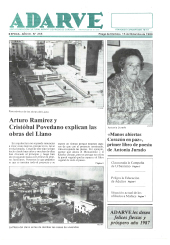 1986/0255-15121986.pdf