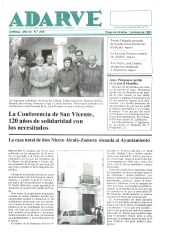 A&ntilde;o 1987