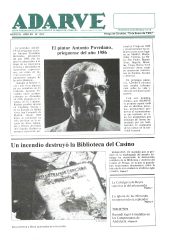 1987/0257-15011987.pdf