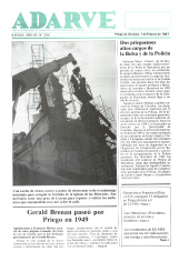 1987/0258-01021987.pdf