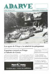 1987/0259-15021987.pdf