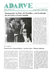 1987/0260-01031987.pdf