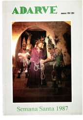 1987/0262-263-0104-15041987.pdf