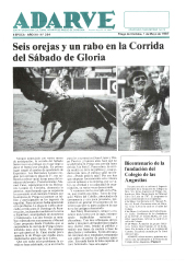 1987/0264-01051987.pdf