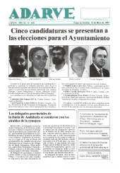 1987/0265-15051987.pdf