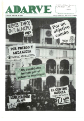 1987/0266-01061987.pdf