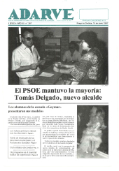 1987/0267-15061987.pdf