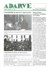 1987/0268-01071987.pdf