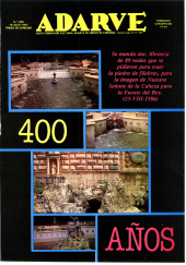 1987/0269-15071987.pdf