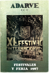 1987/0271-0272-15081987.pdf