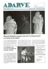 1987/0273-15091987.pdf