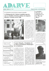 1987/0274-01101987.pdf