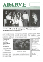 1987/0275-15101987.pdf