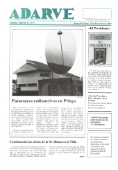 1987/0277-15111987.pdf