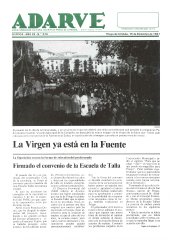 1987/0279-15121987.pdf