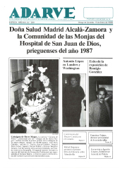 A&ntilde;o 1988