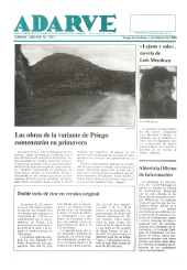 1988/0281-01021988.pdf