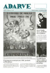 1988/0282-15021988.pdf