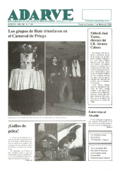 1988/0283-01031988.pdf